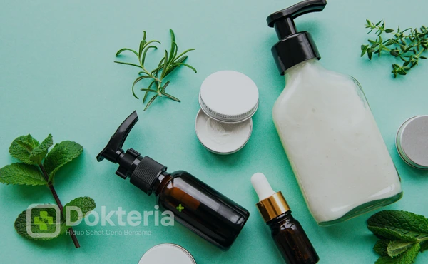7 Cara Memilih Produk Skincare yang Aman untuk Wajah